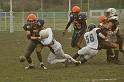 Evry Daily Photo -Foot Us Junior 2010 - Les Corsaires vs Les Chevaliers 423